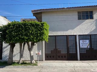 Casa En Venta Hacienda Echeveste León Guanajuato