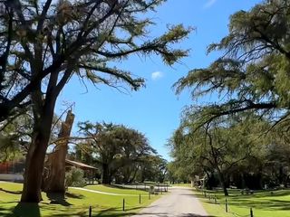 HURBAN VENDE Terreno  en Edén Los Sabinos
