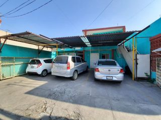 Casa en Venta en Guadalupe Centro