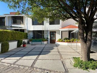 Casa en Venta Pulgas Pandas Norte