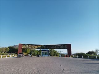 Terreno en Venta, El Encino Residencial Querétaro