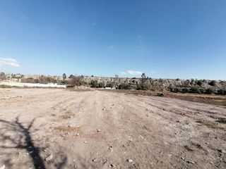 Terreno en venta de 7,300 m2, Venta Prieta, Hidalgo