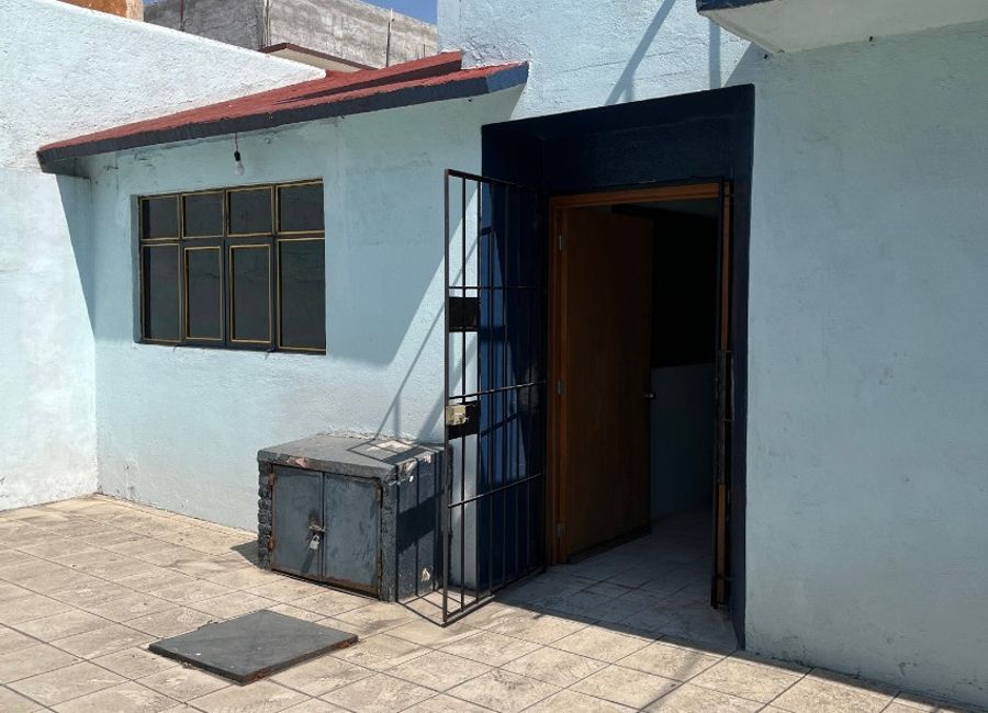 Casa en Privada en Villas del Descanso Jiutepec IMS1315Cp Lamudi