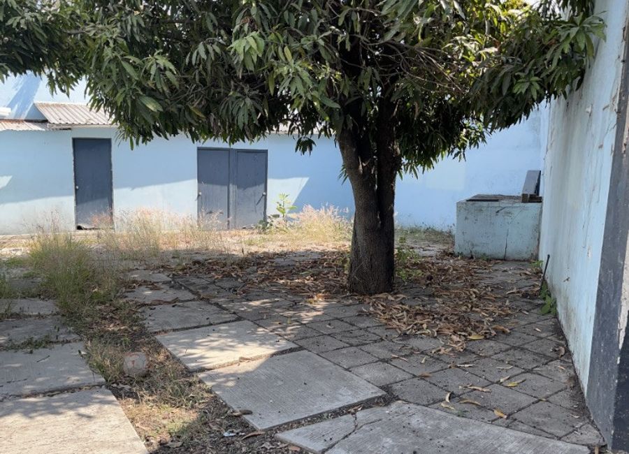 Casa en Privada en Villas del Descanso Jiutepec IMS1315Cp Lamudi