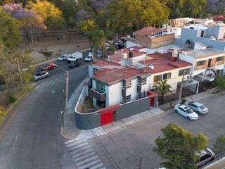 Casa en Venta, Jardines del Country, Guadalajara, Jalisco