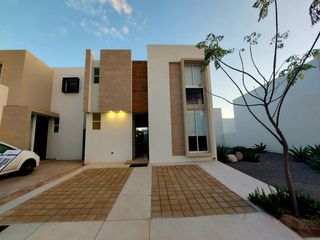 Venta CASA Condominio Sur Aguascalientes