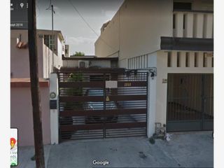 Casa en Venta en Monterrey Centro