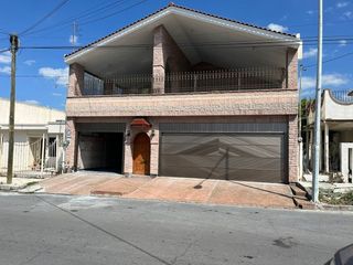 Casa en Venta Colonia Buenos Aires - Chapultepec