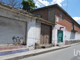 Venta de casa en Ozumba, Estado de México