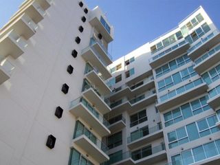 Se renta condominio de 3 recámaras en Horizonte Residencial, Tijuana