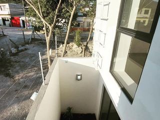 Casa en Venta en Plan de Ayala AL Poniente de Tuxtla Gutiérrez