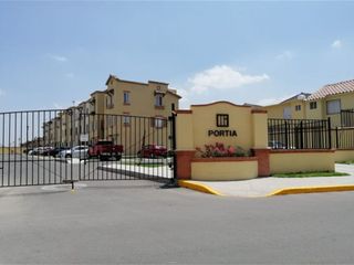 Departamento en Venta  Real Solare El Marqués Querétaro