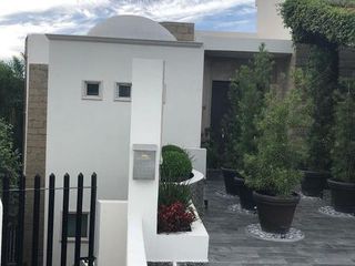 CASA EN VENTA  SIERRA ALTA CARRETERA NACIONAL MONTERREY N L