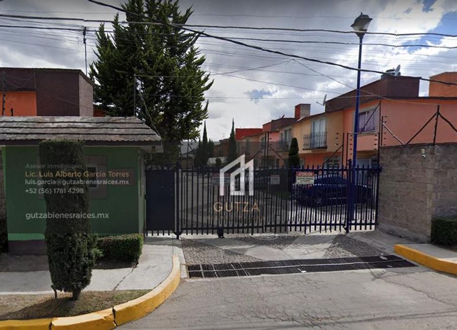 SE REMATA CASA EN CLUB JARDIN A 5 MIN DE CHEDRAUI ALFREDO DEL MAZO