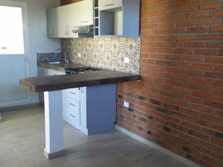 DEPARTAMENTO CERCA DE UAA