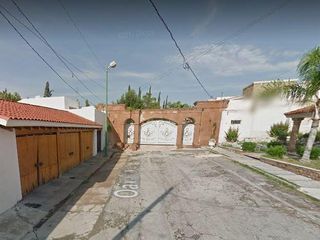 Casas en Venta en Bugambilias, Gómez Palacio | LAMUDI