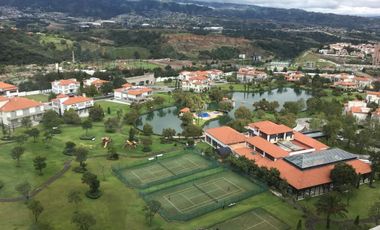 Depto en venta con anexo independiente en fuentes de las lomas.