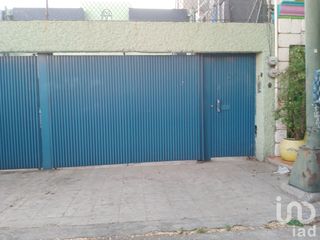 Renta de Departamento en Hacienda de Xalpa, Villa Quietud, Alcaldía Coyoacán, CdMx