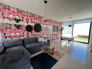 CASAS EN VENTA , PUERTA NATURA