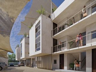 LOCAL COMERCIAL EN VENTA, TEMOZON MERIDA, AVANTIA