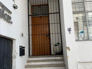 Casa en Renta Para Oficinas en Arcos Vallarta, Guadalajara