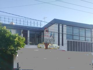 Casa Comercial Renta Centro San Juan del Río Querétaro 32,000 Macgar R133