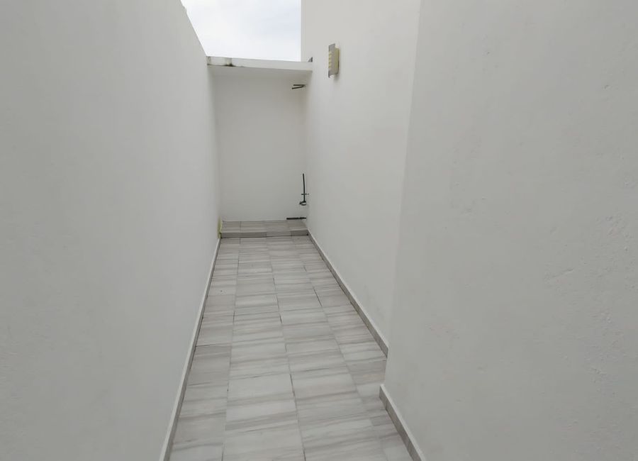 place photo 32