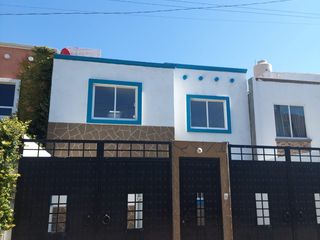 Casa - Barrio Miraflores