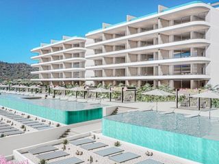 CONDOMINIOS EN VENTA EN CABO SAN LUCAS CORREDOR TURISTICO