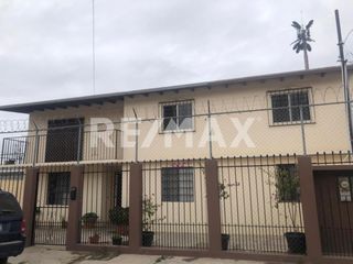 Edificio de 4 Departamento en Venta en Ensenada - (3)