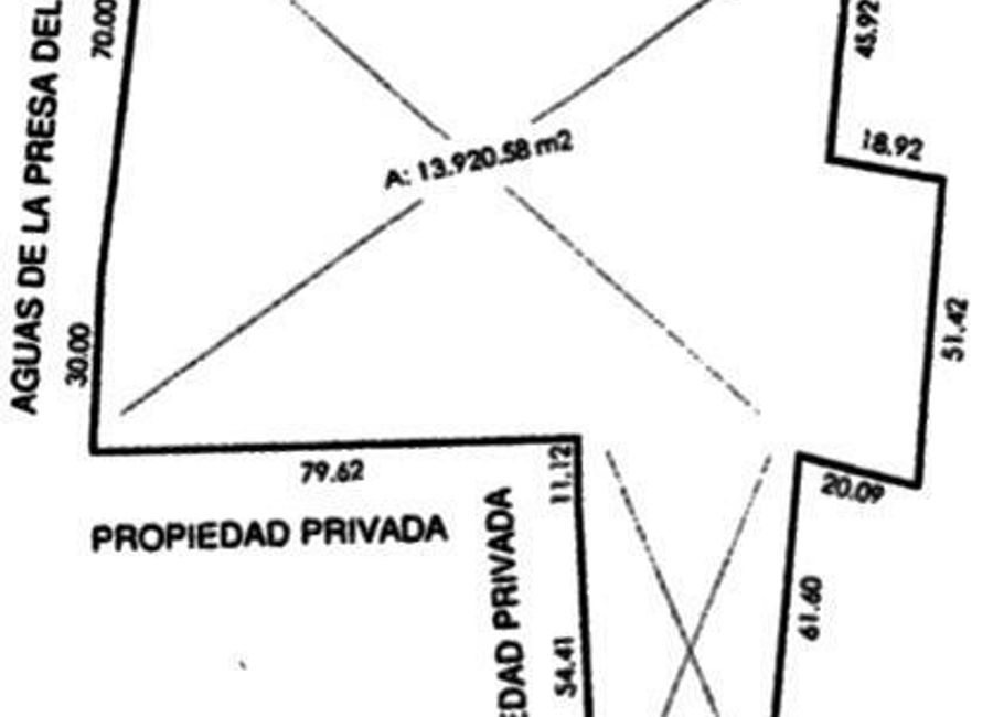 EXCELENTE TERRENO COLINDANTE CON PARQUE METROPOLITANO IDEAL PARA ...