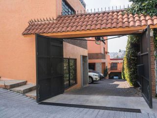 Casas en Venta en Las Águilas, Álvaro Obregón | LAMUDI