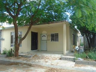 Departamento en renta en Jardines de San Nicolás, San Nicolás de los Garza, Nuevo León