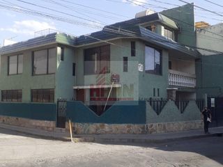 Hidalgo,Pachuca,Centro,Casa , Venta