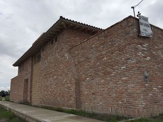 SE VENDE CASA, METEPEC, CERCA TECNOLÓGICO, ASUNCIÓN, 10 MIN TOLUCA, CALIMAYA