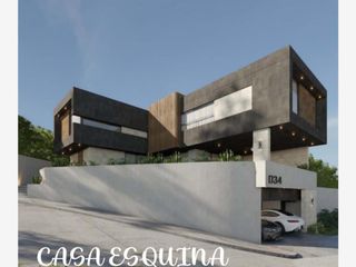 Casa en Venta en Castaños del Vergel