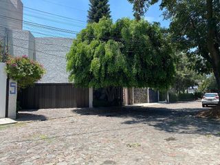 VENTA CASA EN SAN PEDRO MARTIR