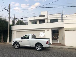 Casa Renta Las Americas