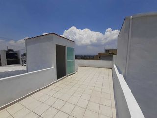 Casas en Condominio en Venta en Apizaco, Tlaxcala | LAMUDI