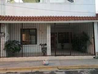 Casa en Venta en Iturbide
