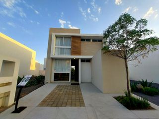 Venta CASA Condominio Sur Aguascalientes