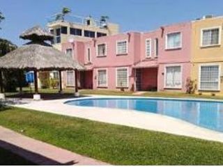 Casas en Venta en Acapulco de Juárez, Guerrero | LAMUDI