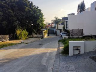 PRIVADA CON SEGURIDAD