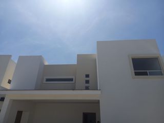 CASA EN VENTA ALMERAS TORREÓN COAHUILA