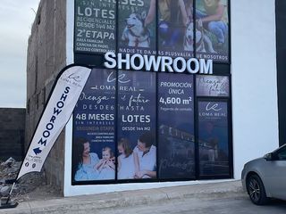 VENTA DE LOCAL COMERCIAL CERCANO A FUERTE VENTURA