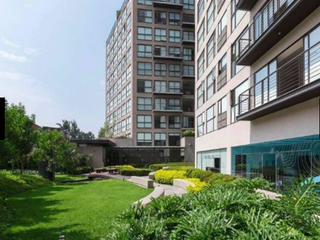 Be grand San Angel en Venta