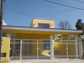 Casa en venta CHUBURNA DE HIDALGO | ENTREGA INMEDIATA |