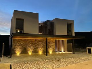 VENTA DE CASA EN ALTOZANO, QUERETARO.