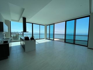 Pent House en Venta en Bucerías