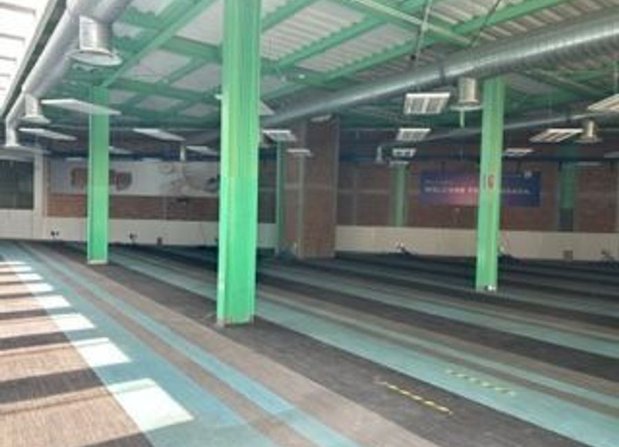 place photo 7